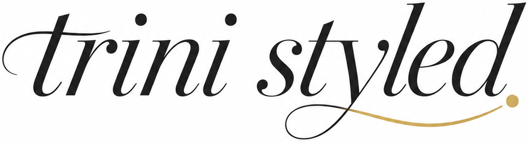 Trini Styled